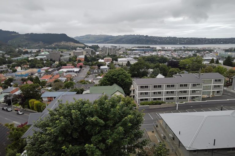 Photo of property in 74 Heriot Row, North Dunedin, Dunedin, 9016
