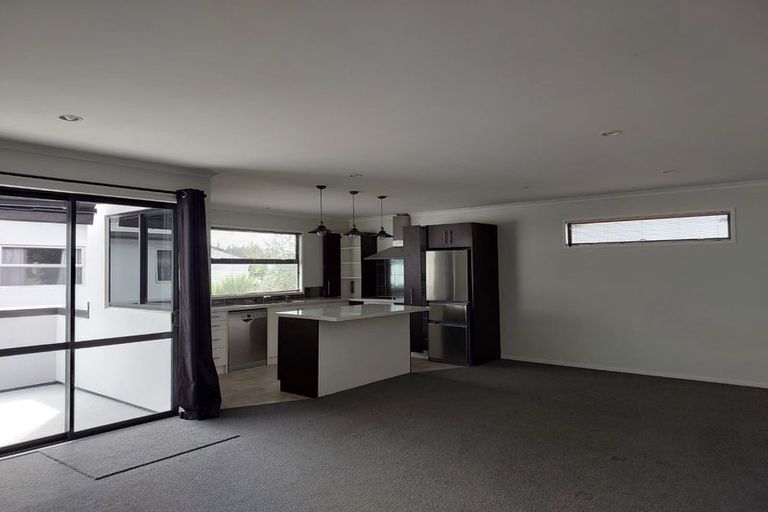 Photo of property in 44d Willoughby Street, Whitiora, Hamilton, 3200