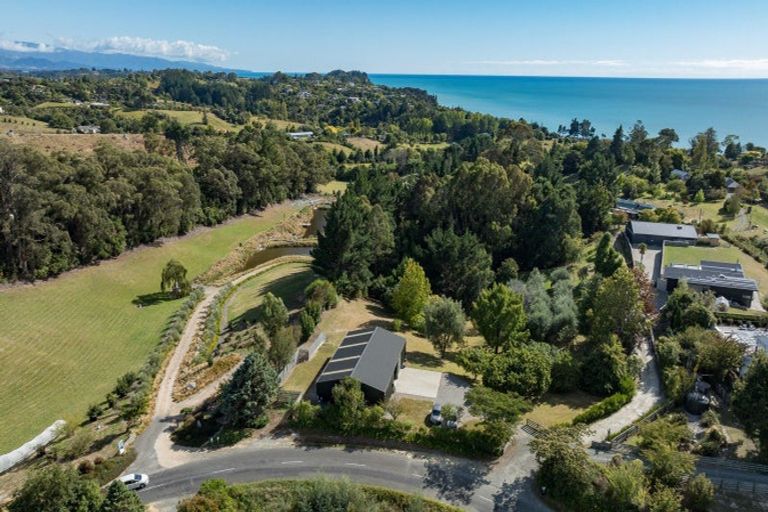 Photo of property in 118 Pomona Road, Ruby Bay, Upper Moutere, 7173