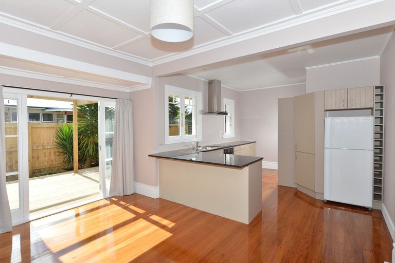 Photo of property in 336a Kamo Road, Te Kamo, Whangarei, 0112