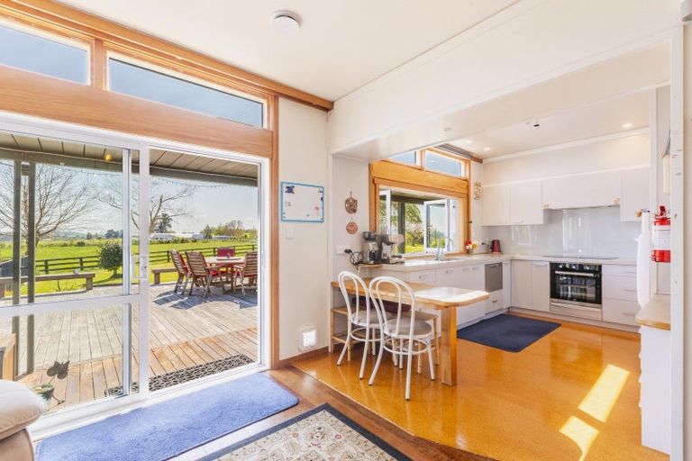 Photo of property in 510 Porangahau Road, Waipukurau, 4282