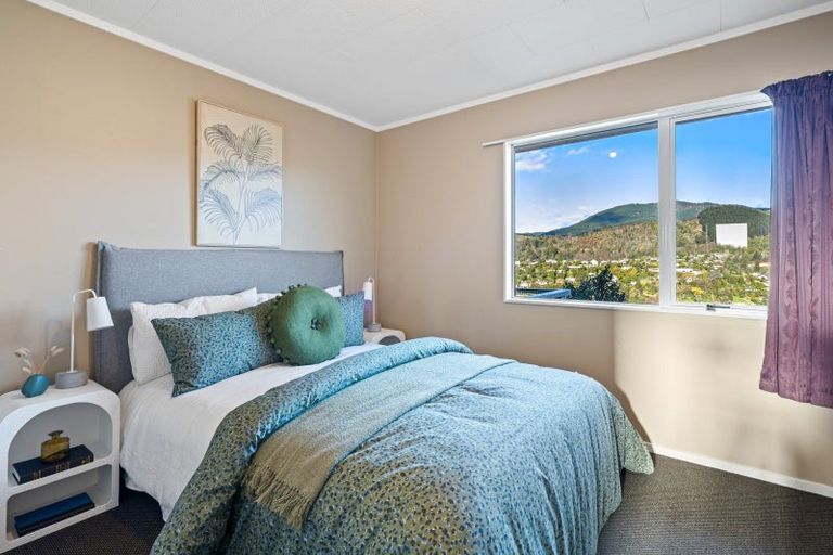 Photo of property in 7 Montreal Road, Washington Valley, Nelson, 7010