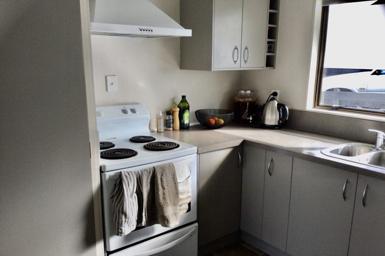 Photo of property in 34 Heron Avenue East, Matua, Tauranga, 3110