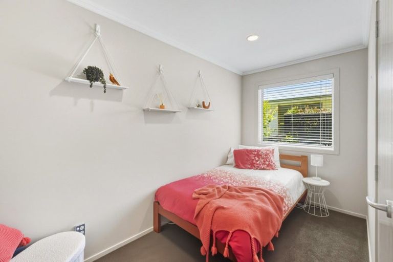 Photo of property in 31b Brookfield Terrace, Brookfield, Tauranga, 3110