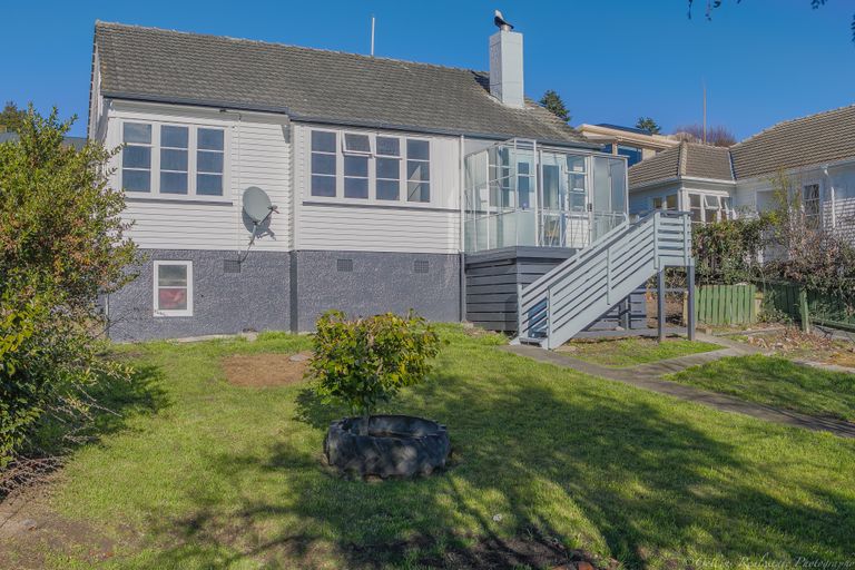 Photo of property in 68 Douglas Street, Highfield, Timaru, 7910
