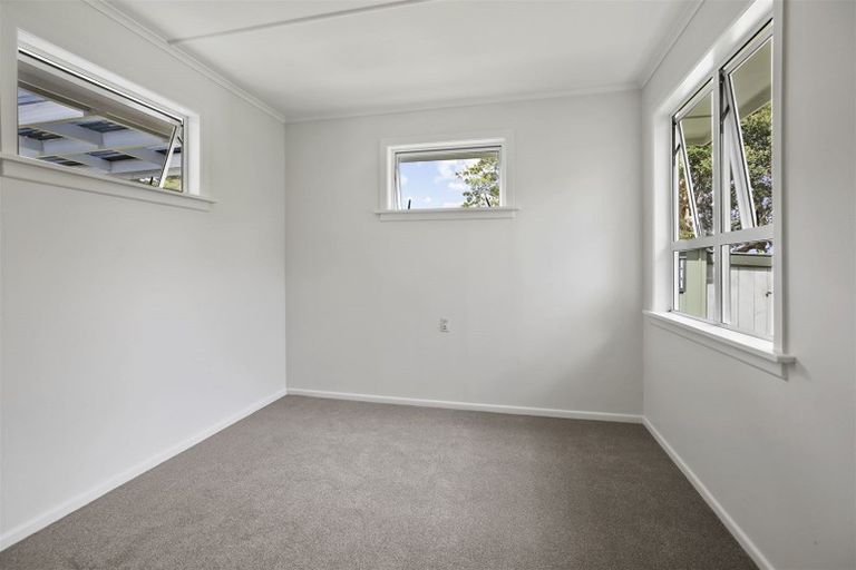 Photo of property in 302 Ngati Maru Sh25 Highway, Thames, 3578