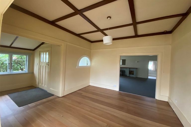 Photo of property in 21 Essex Street, Masterton, 5810