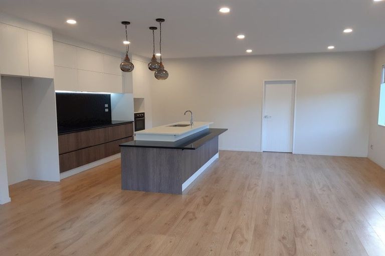 Photo of property in 15 Mcintosh Drive, Pokeno, 2471