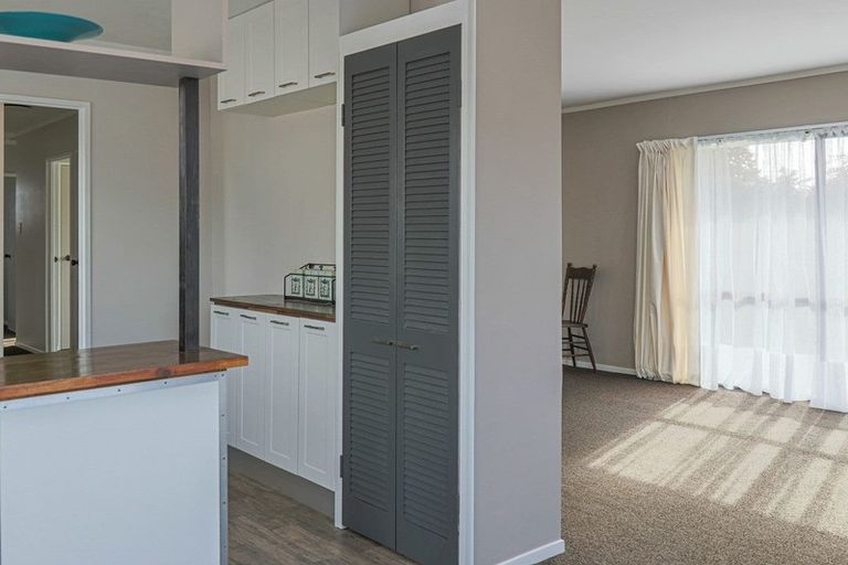 Photo of property in 40b Churchill Street, Whakatane, 3120