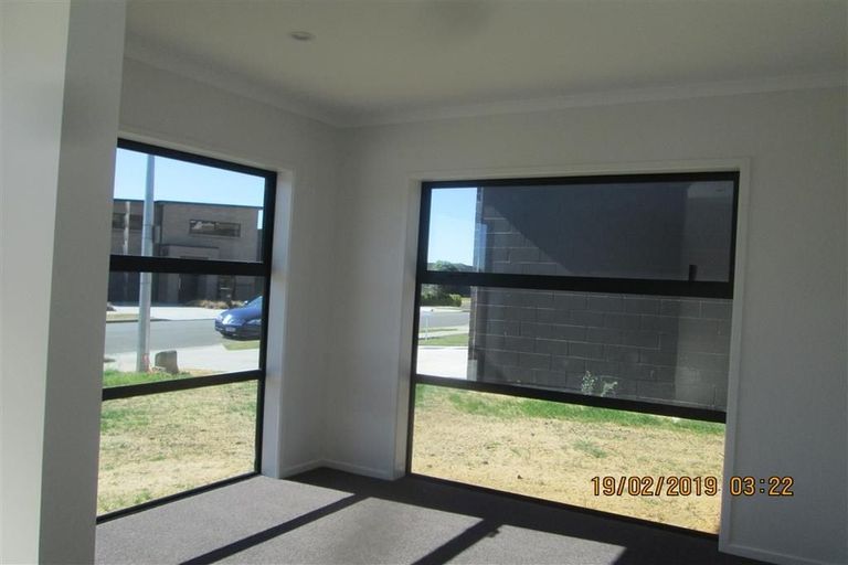 Photo of property in 62 Featherstone Drive, Flagstaff, Hamilton, 3210