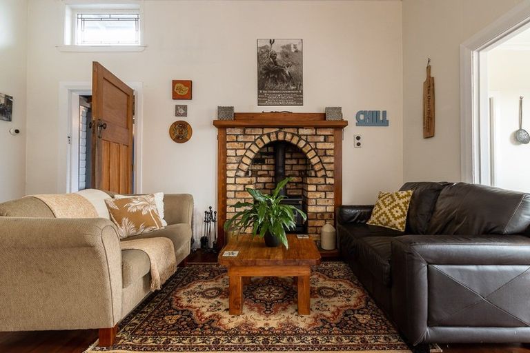 Photo of property in 501 Fencourt Road, Cambridge, 3493