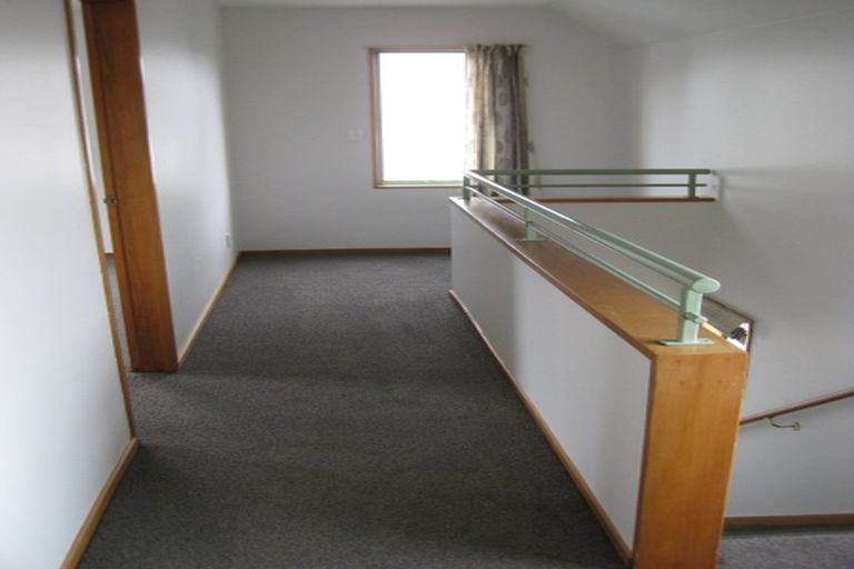 Photo of property in 2/13 Crohane Place, Addington, Christchurch, 8024