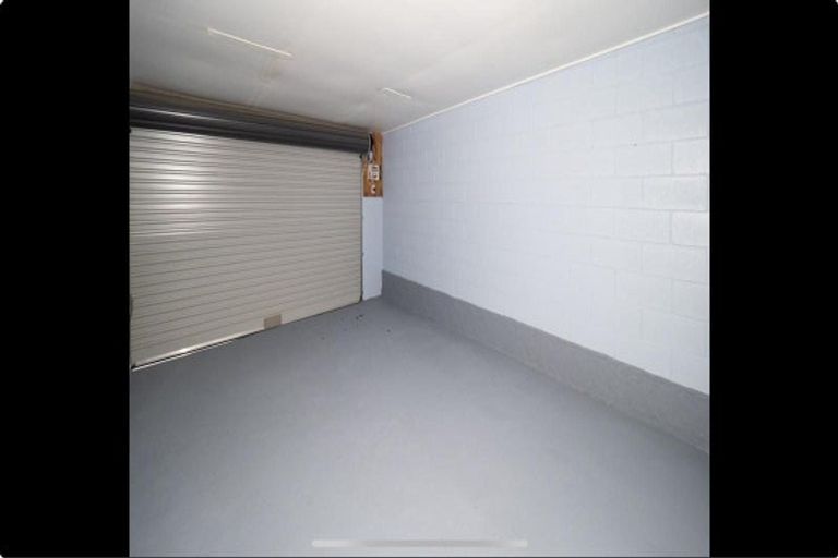 Photo of property in 23 Philip Street, Ashburton, 7700