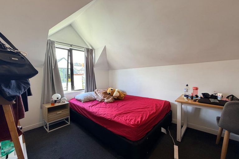 Photo of property in Terrace Mews, 196c The Terrace, Wellington Central, Wellington, 6011