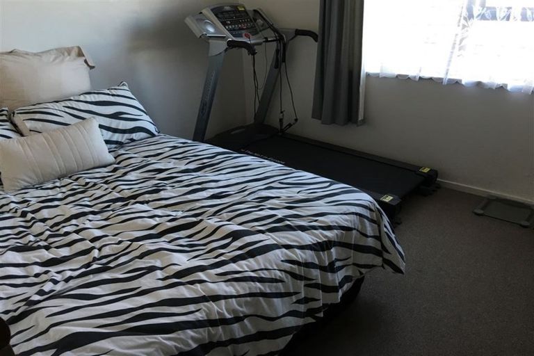 Photo of property in 9a Kings Avenue, Gonville, Whanganui, 4501