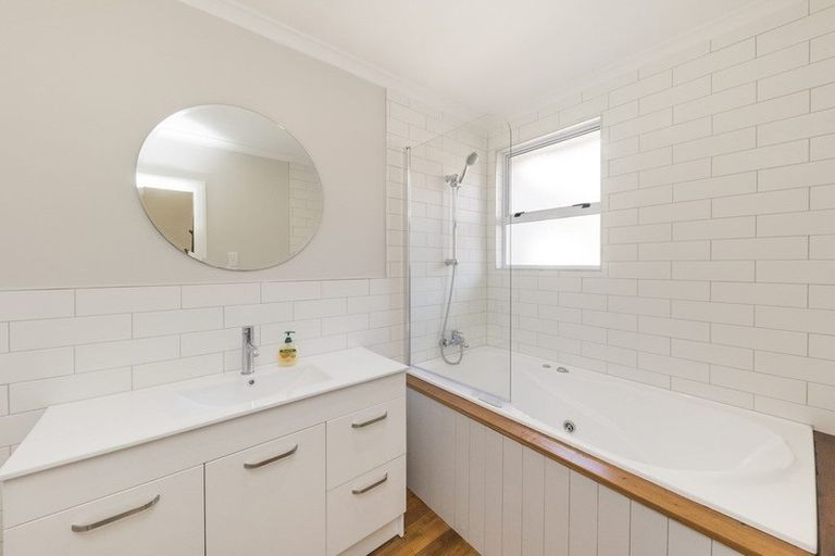 Photo of property in 513 Ferguson Street, Palmerston North, 4410