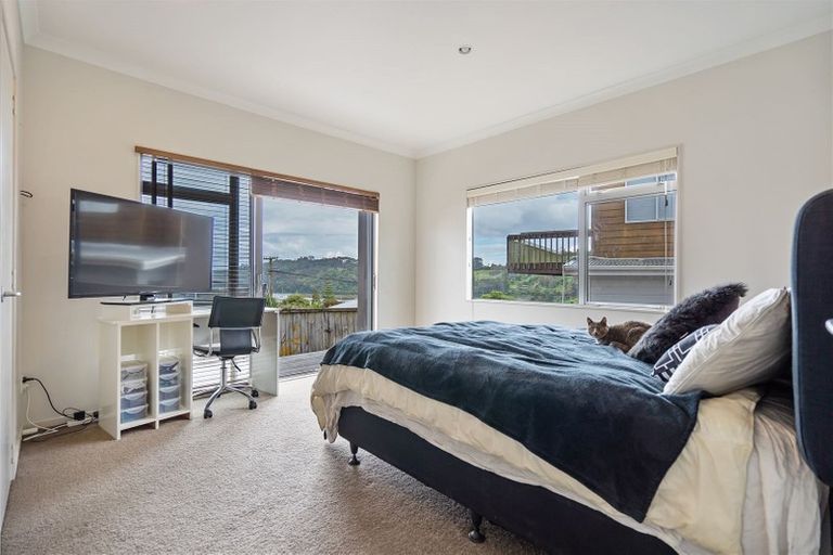 Photo of property in 3 Gurnard Road, Stillwater, Silverdale, 0993