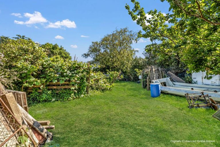 Photo of property in 4 Suther Street, Waverley, 4510