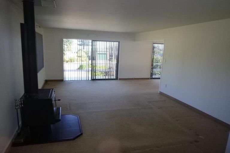 Photo of property in 49 Ames Street, Paekakariki, 5034