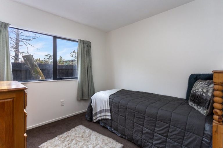 Photo of property in 443 Ilam Road, Bryndwr, Christchurch, 8052