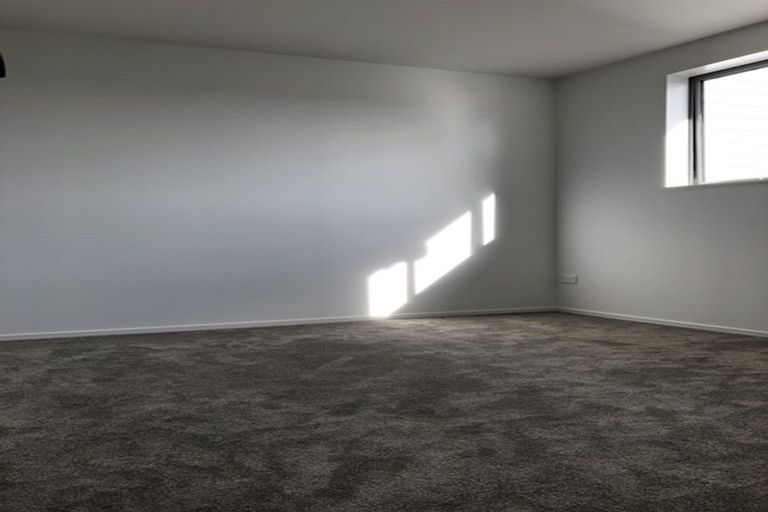 Photo of property in 41a Nelson Street, Howick, Auckland, 2014