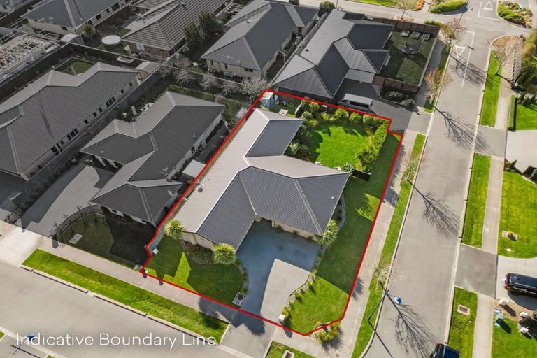 Photo of property in 7 Seaward Street, Pegasus, 7612