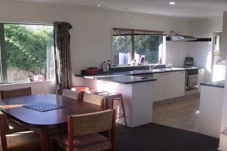 Photo of property in 527 Main North Road, Bay View, Napier, 4104