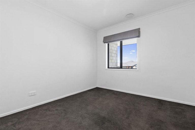 Photo of property in 6 Andrew Hilton Close, Morrinsville, 3300