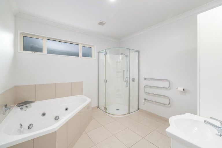 Photo of property in 16 Harpers Road, Loburn, Rangiora, 7472