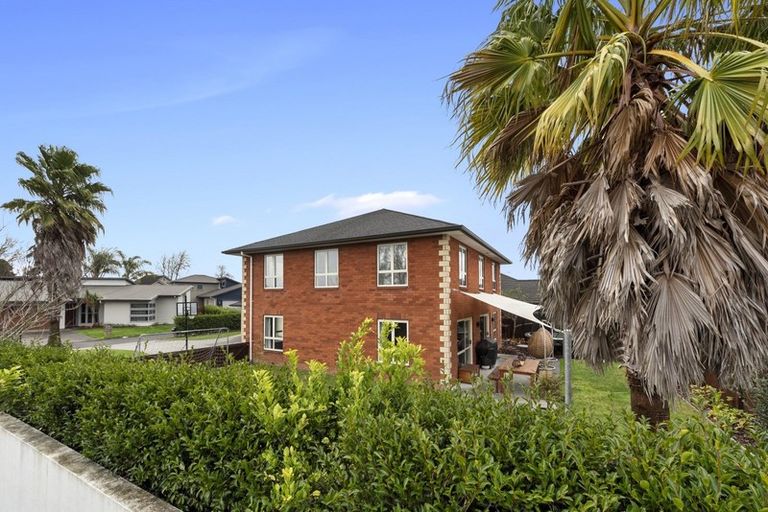 Photo of property in 1824a River Road, Flagstaff, Hamilton, 3210