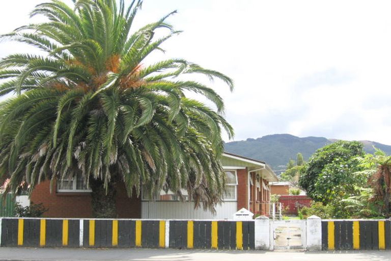 Photo of property in 1/607 Fergusson Drive, Trentham, Upper Hutt, 5018