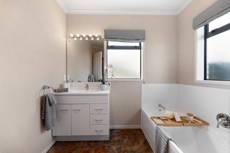 Photo of property in 135 Lakewood Drive, Nukuhau, Taupo, 3330