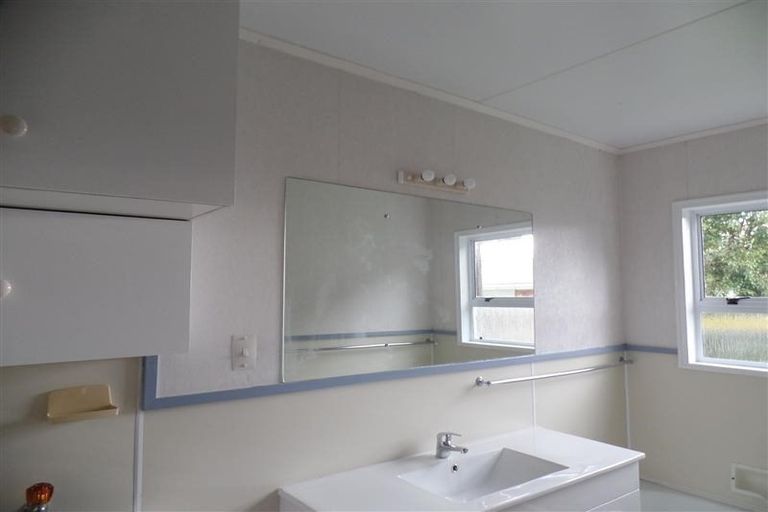 Photo of property in 8a Wayne Place, Judea, Tauranga, 3110