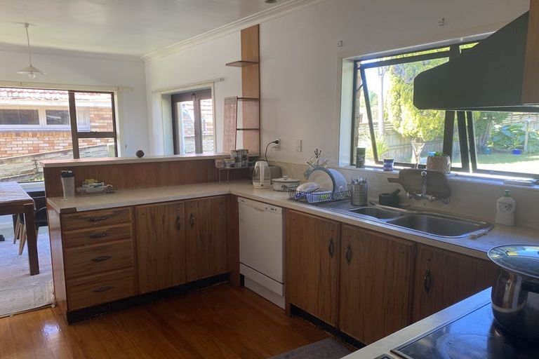 Photo of property in 5 Menzies Street, Beerescourt, Hamilton, 3200