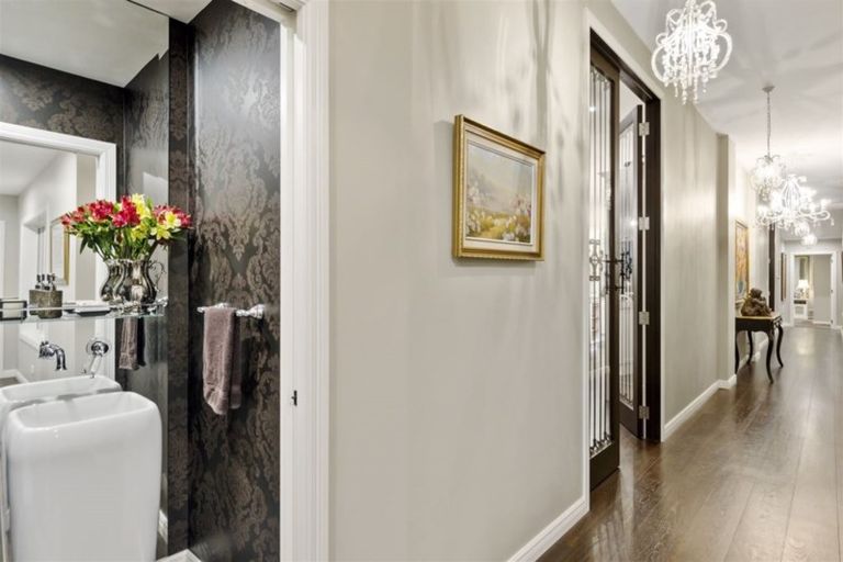 Photo of property in 258 Bawden Road, Dairy Flat, Albany, 0792