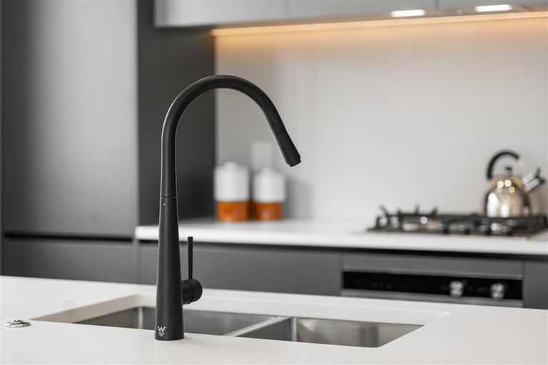 Photo of property in 73 Tributary Parade, Karaka, Papakura, 2113