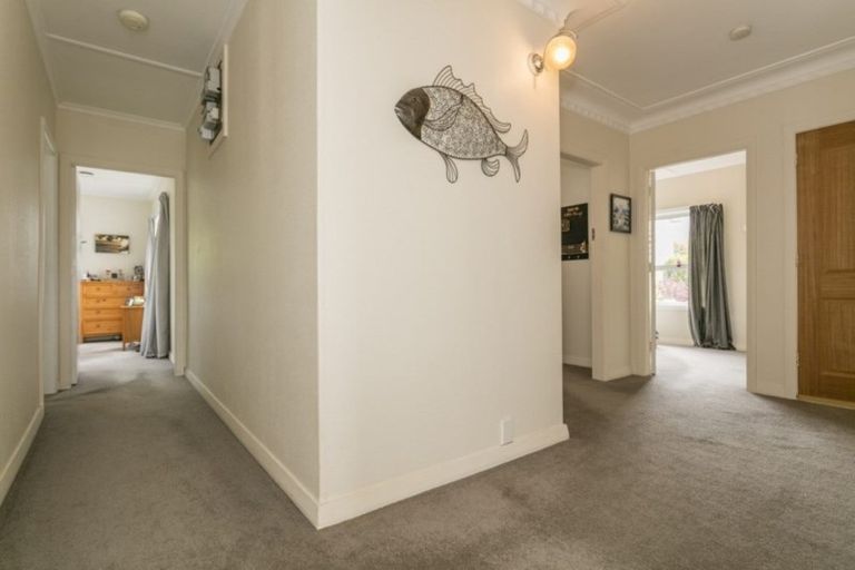 Photo of property in 146 Shetland Street, Wakari, Dunedin, 9010
