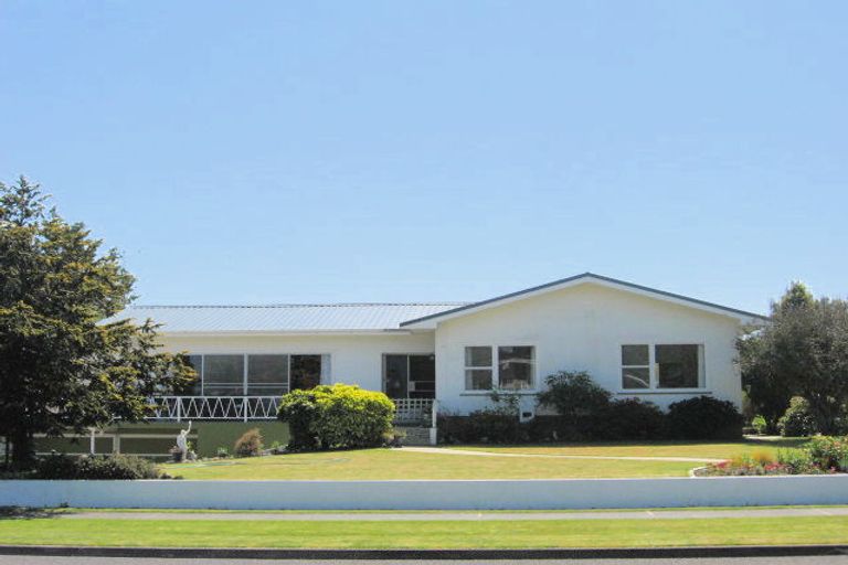 Photo of property in 1041 Aberdeen Road, Te Hapara, Gisborne, 4010