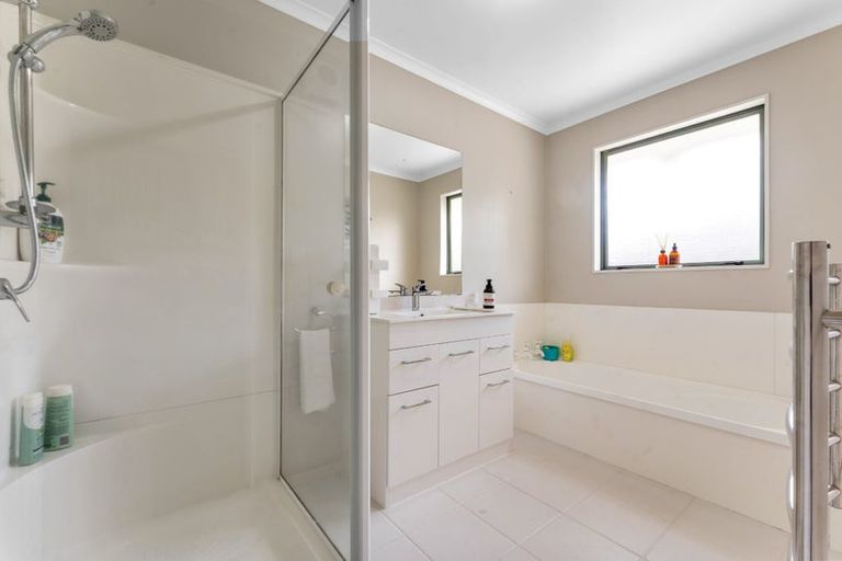 Photo of property in 24 Fawdan Way, Richmond, 7020