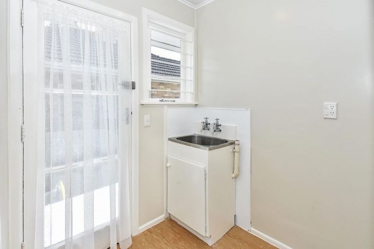 Photo of property in 1/93 Coxhead Road, Manurewa, Auckland, 2102