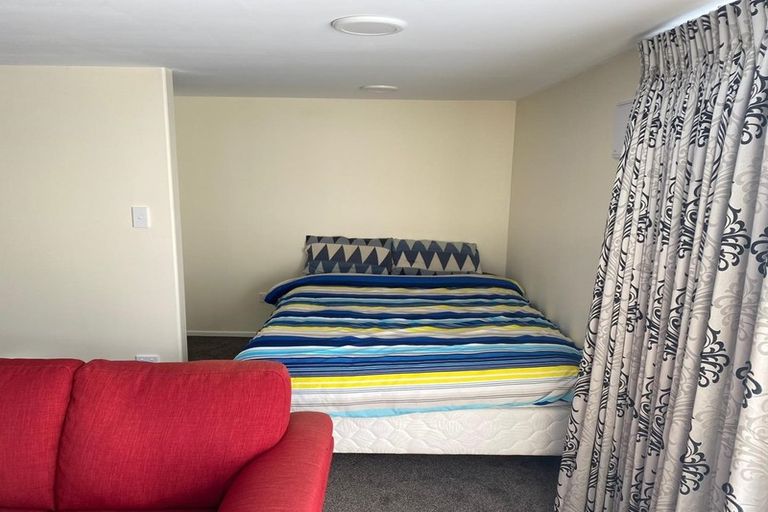 Photo of property in 397 Te Ngae Road, Owhata, Rotorua, 3010