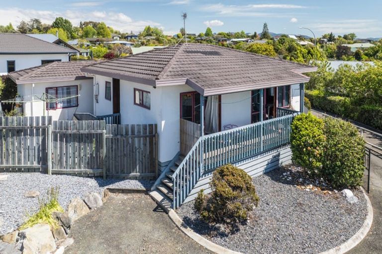 Photo of property in 8 James Cross Place, Mapua, 7005