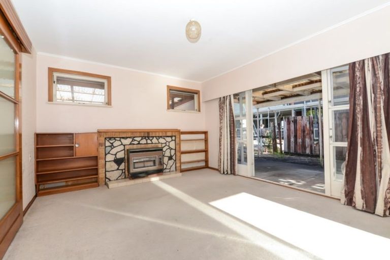 Photo of property in 83 Cameron Road, Hamilton East, Hamilton, 3216