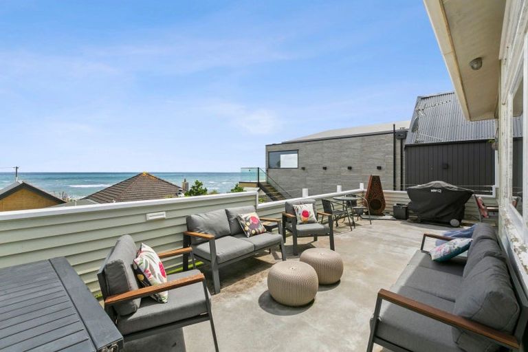 Photo of property in 97 Buller Street, New Plymouth, 4312