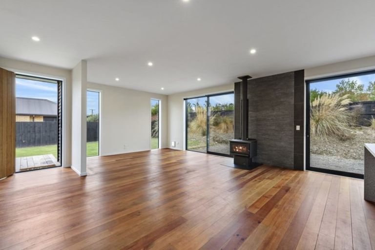 Photo of property in 46 Lignite Drive, Rolleston, 7614