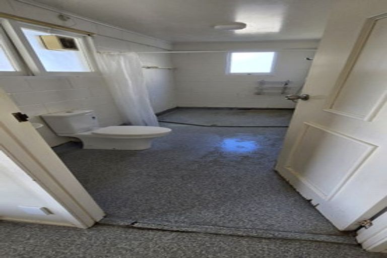Photo of property in 12 Ruawai Road, Mount Wellington, Auckland, 1060