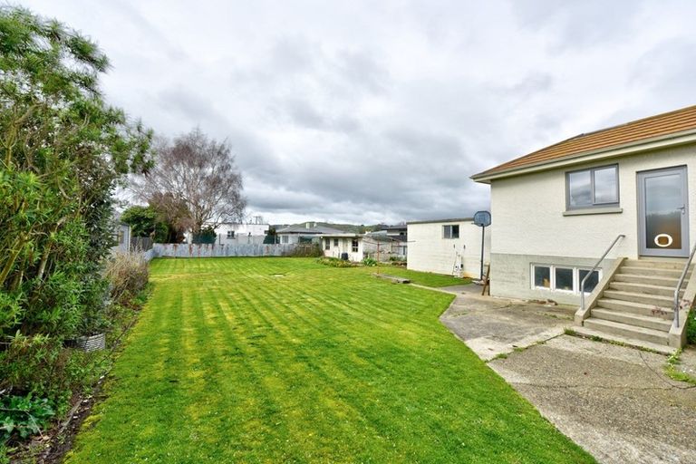 Photo of property in 69 Broughton Street, Gore, 9710