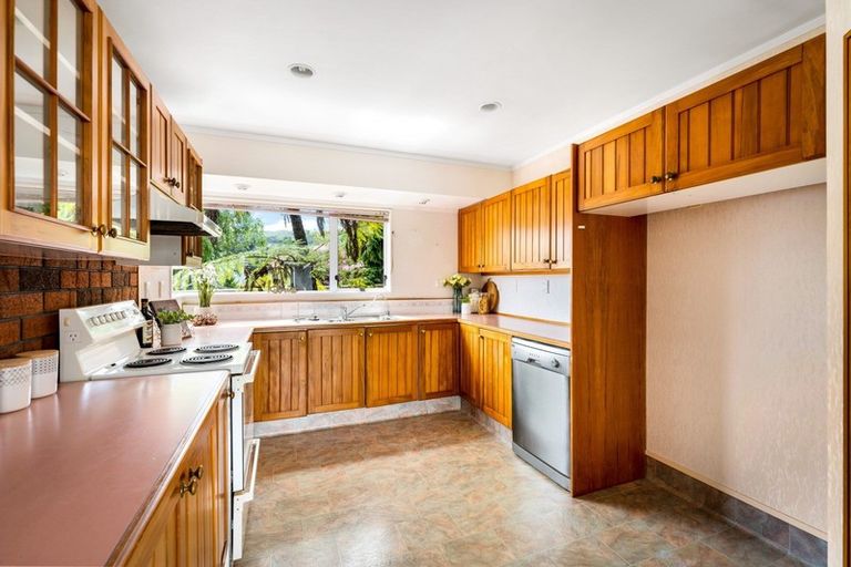 Photo of property in 2/21 Sharpe Crescent, Wainuiomata, Lower Hutt, 5014