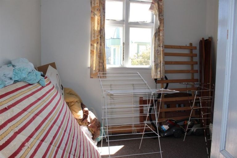 Photo of property in 73 Alexander Street, Greymouth, 7805