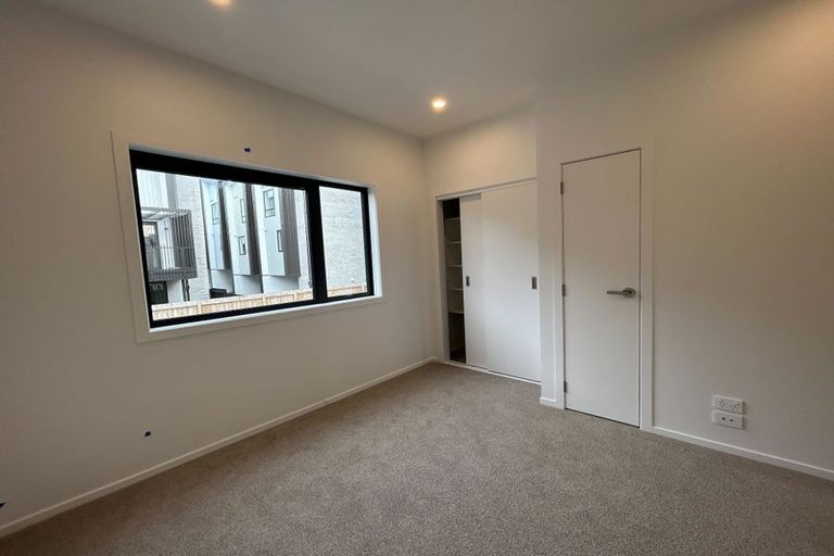 Photo of property in 37/28 Westgate Drive, Westgate, Auckland, 0614